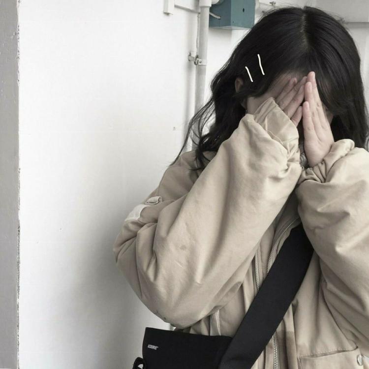 四乃森苍紫（身份：御庭番众前任首领、“天才忍者”） - 纪录片资源库在线观看 - 电脑追剧